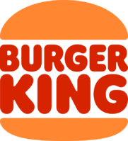 Burger_King_borderless_2020