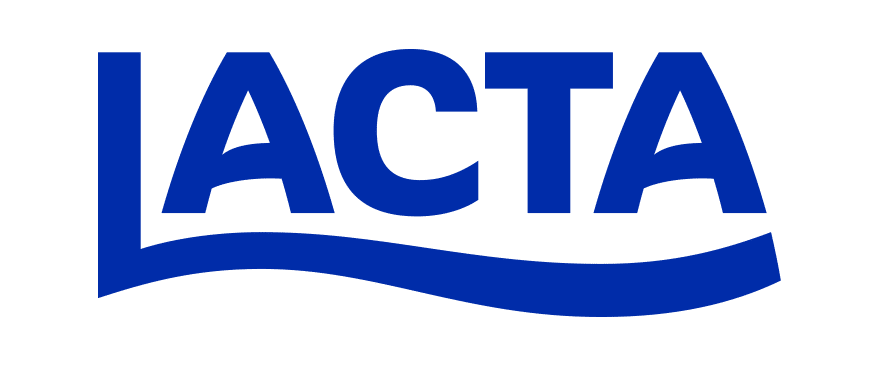 novo-logo-lacta-2021